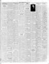 Oban Times and Argyllshire Advertiser Saturday 17 May 1930 Page 3