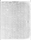 Oban Times and Argyllshire Advertiser Saturday 31 May 1930 Page 3