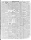 Oban Times and Argyllshire Advertiser Saturday 07 June 1930 Page 3