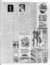 Oban Times and Argyllshire Advertiser Saturday 07 June 1930 Page 7