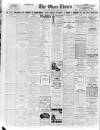 Oban Times and Argyllshire Advertiser Saturday 07 June 1930 Page 8