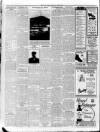 Oban Times and Argyllshire Advertiser Saturday 14 June 1930 Page 2