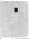 Oban Times and Argyllshire Advertiser Saturday 14 June 1930 Page 3