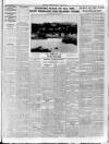 Oban Times and Argyllshire Advertiser Saturday 14 June 1930 Page 5