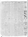 Oban Times and Argyllshire Advertiser Saturday 21 June 1930 Page 2