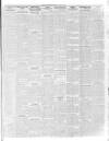 Oban Times and Argyllshire Advertiser Saturday 21 June 1930 Page 3
