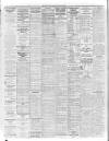 Oban Times and Argyllshire Advertiser Saturday 21 June 1930 Page 4
