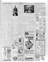 Oban Times and Argyllshire Advertiser Saturday 21 June 1930 Page 7