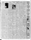 Oban Times and Argyllshire Advertiser Saturday 16 August 1930 Page 2