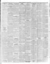 Oban Times and Argyllshire Advertiser Saturday 16 August 1930 Page 3