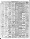 Oban Times and Argyllshire Advertiser Saturday 16 August 1930 Page 4