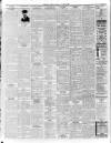 Oban Times and Argyllshire Advertiser Saturday 30 August 1930 Page 2