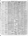 Oban Times and Argyllshire Advertiser Saturday 30 August 1930 Page 4