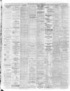 Oban Times and Argyllshire Advertiser Saturday 06 September 1930 Page 4