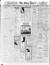Oban Times and Argyllshire Advertiser Saturday 06 September 1930 Page 8