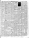 Oban Times and Argyllshire Advertiser Saturday 11 October 1930 Page 3