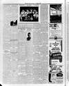 Oban Times and Argyllshire Advertiser Saturday 01 November 1930 Page 2