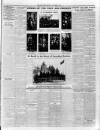 Oban Times and Argyllshire Advertiser Saturday 01 November 1930 Page 5