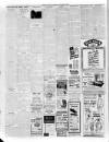 Oban Times and Argyllshire Advertiser Saturday 01 November 1930 Page 6