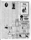 Oban Times and Argyllshire Advertiser Saturday 01 November 1930 Page 7