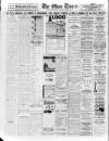 Oban Times and Argyllshire Advertiser Saturday 01 November 1930 Page 8