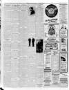 Oban Times and Argyllshire Advertiser Saturday 08 November 1930 Page 2