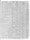 Oban Times and Argyllshire Advertiser Saturday 08 November 1930 Page 3