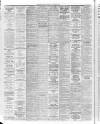 Oban Times and Argyllshire Advertiser Saturday 08 November 1930 Page 4