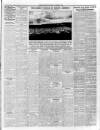 Oban Times and Argyllshire Advertiser Saturday 08 November 1930 Page 5