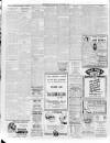 Oban Times and Argyllshire Advertiser Saturday 08 November 1930 Page 6