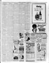 Oban Times and Argyllshire Advertiser Saturday 08 November 1930 Page 7