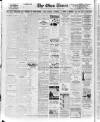 Oban Times and Argyllshire Advertiser Saturday 08 November 1930 Page 8