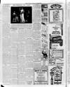 Oban Times and Argyllshire Advertiser Saturday 29 November 1930 Page 2