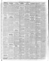 Oban Times and Argyllshire Advertiser Saturday 29 November 1930 Page 3