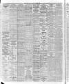 Oban Times and Argyllshire Advertiser Saturday 29 November 1930 Page 4