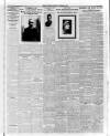 Oban Times and Argyllshire Advertiser Saturday 29 November 1930 Page 5