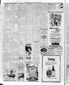 Oban Times and Argyllshire Advertiser Saturday 29 November 1930 Page 6