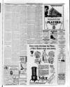 Oban Times and Argyllshire Advertiser Saturday 29 November 1930 Page 7