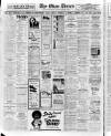Oban Times and Argyllshire Advertiser Saturday 29 November 1930 Page 8