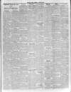 Oban Times and Argyllshire Advertiser Saturday 10 January 1931 Page 3