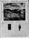 Oban Times and Argyllshire Advertiser Saturday 10 January 1931 Page 5
