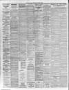 Oban Times and Argyllshire Advertiser Saturday 17 January 1931 Page 4