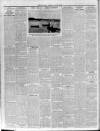 Oban Times and Argyllshire Advertiser Saturday 24 January 1931 Page 2
