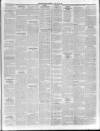 Oban Times and Argyllshire Advertiser Saturday 24 January 1931 Page 3