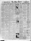 Oban Times and Argyllshire Advertiser Saturday 24 January 1931 Page 8