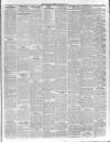 Oban Times and Argyllshire Advertiser Saturday 07 February 1931 Page 3