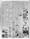 Oban Times and Argyllshire Advertiser Saturday 07 February 1931 Page 6