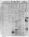 Oban Times and Argyllshire Advertiser Saturday 07 February 1931 Page 8