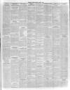 Oban Times and Argyllshire Advertiser Saturday 07 March 1931 Page 3
