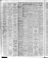 Oban Times and Argyllshire Advertiser Saturday 14 March 1931 Page 4